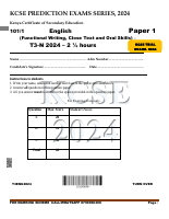 english paper 1 (2).pdf